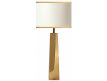 TABLE LAMP LLUP