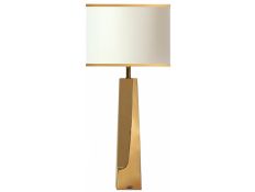 TABLE LAMP LLUP