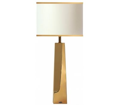 TABLE LAMP LLUP