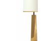 TABLE LAMP LLUP