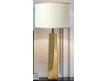 TABLE LAMP LLUP