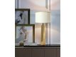 TABLE LAMP LLUP