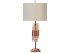 TABLE LAMP AIPÚLOV