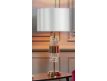 TABLE LAMP AIPÚLOV
