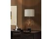TABLE LAMP TENOM