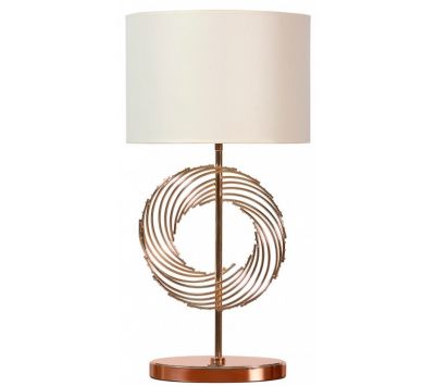 TABLE LAMP EHTREB
