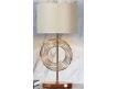 TABLE LAMP EHTREB