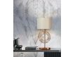 TABLE LAMP EHTREB