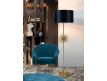 FLOOR LAMP PISSOG CIHC