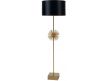 FLOOR LAMP PISSOG CIHC