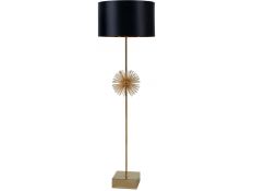 FLOOR LAMP PISSOG CIHC