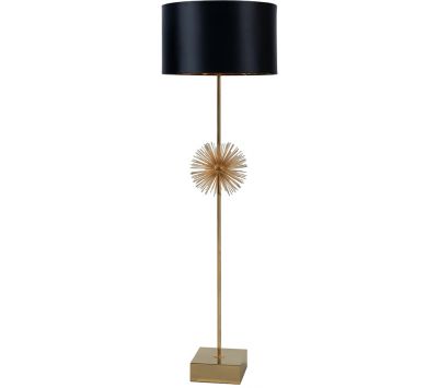FLOOR LAMP PISSOG CIHC