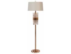 FLOOR LAMP AIPÚLOV