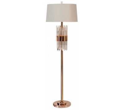 FLOOR LAMP AIPÚLOV