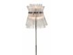 FLOOR LAMP ETNEIRO