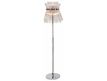 FLOOR LAMP ETNEIRO