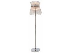 FLOOR LAMP ETNEIRO