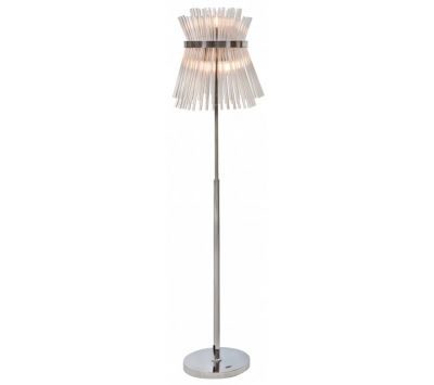 FLOOR LAMP ETNEIRO
