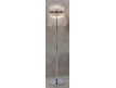 FLOOR LAMP ETNEIRO