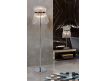 FLOOR LAMP ETNEIRO