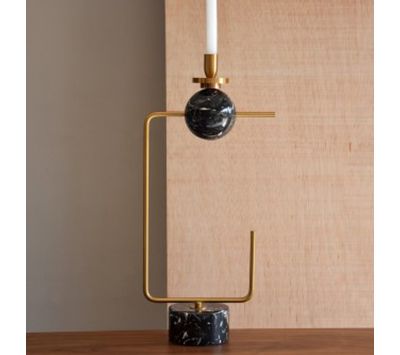 PEÇA DECORATIVA ANELIZ