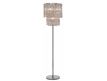 FLOOR LAMP SANETA