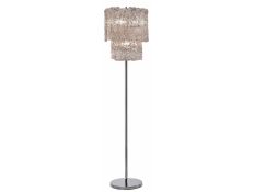 FLOOR LAMP SANETA