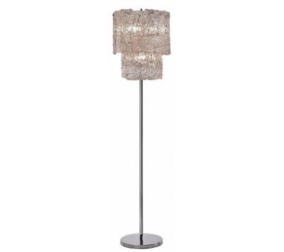 FLOOR LAMP SANETA