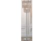 FLOOR LAMP SANETA