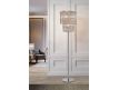 FLOOR LAMP SANETA