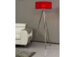 FLOOR LAMP ÉPIRT