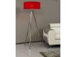FLOOR LAMP ÉPIRT