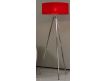 FLOOR LAMP ÉPIRT