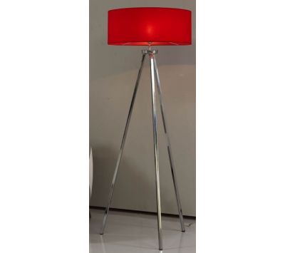 FLOOR LAMP ÉPIRT