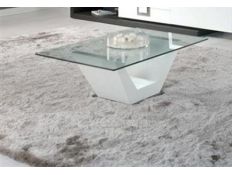 Coffee table Eugov