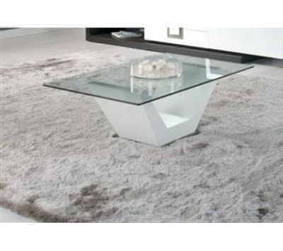 Coffee table Eugov