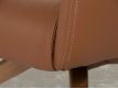 ARMCHAIR OLIB