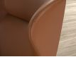 ARMCHAIR OLIB