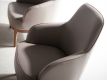 ARMCHAIR ELAB
