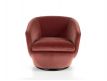 ARMCHAIR ELAB