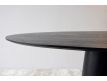 DINING TABLE ANABU