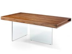 DINING TABLE NOGE