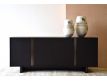 SIDEBOARD ILEUS