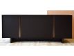 SIDEBOARD ILEUS