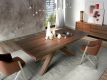 DINING TABLE SIDER