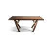 DINING TABLE DESTER