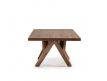 DINING TABLE DESTER