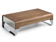 MESA DE CENTRO ALISON NG