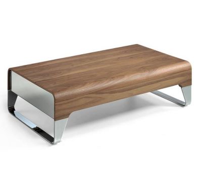 COFFEE TABLE ALISON NG