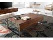 COFFEE TABLE ALISON NG